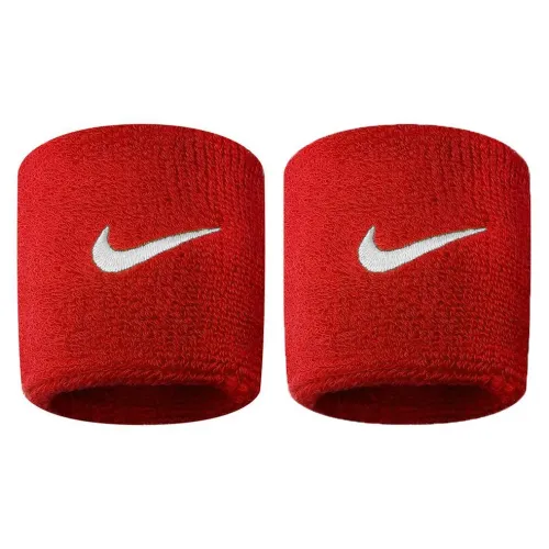 나이키 ACCESSORIES Swoosh 손목밴드 639721