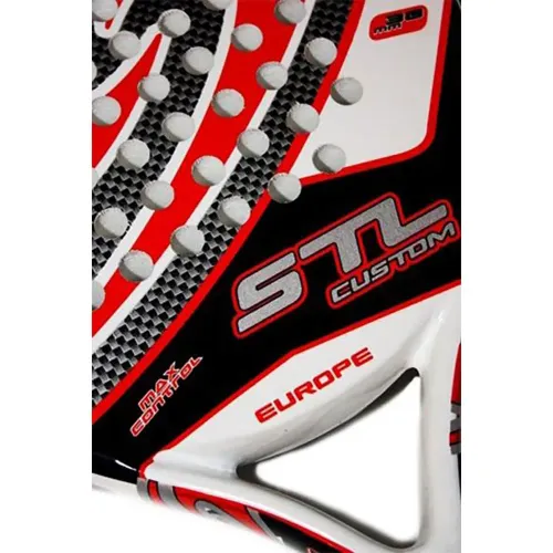 헤드 RACKET Hydrosorb 스쿼시 그립 6446232