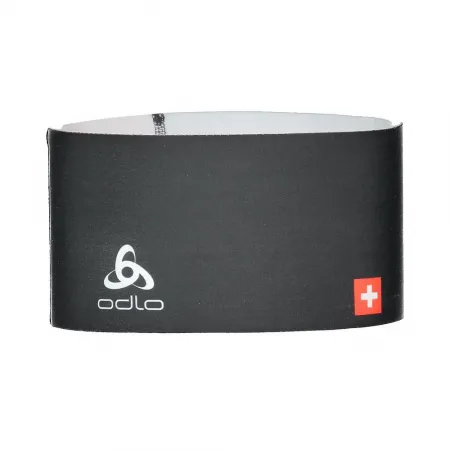 오들로 Competition Fan 헤어밴드 6662326