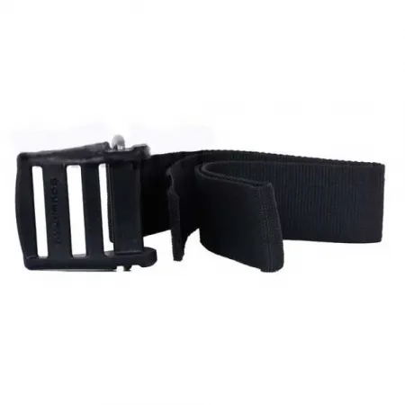 스쿠버프로 Cam T One T Sport 스쿠버 다이빙 탱크 스트랩 711058