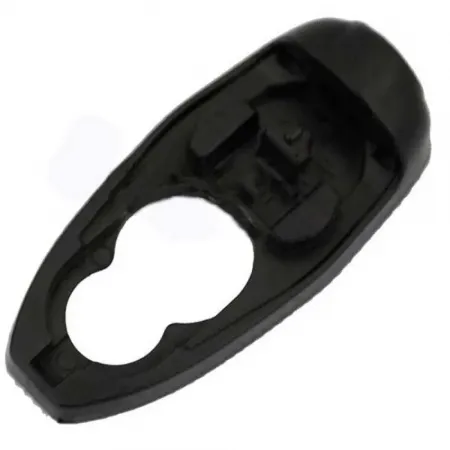 스쿠버프로 Base For Seawing 얇은 버클 711146