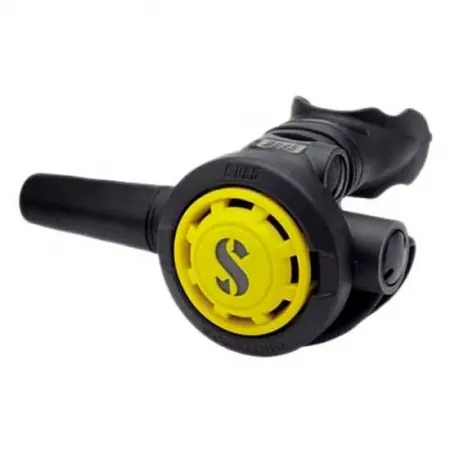 스쿠버프로 New R095 옥토퍼스 71234434