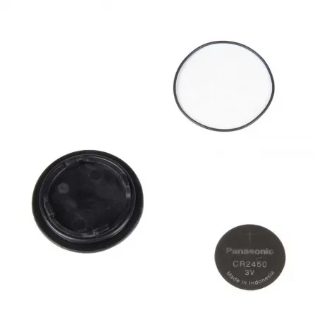 스쿠버프로 Aladin Square 배터리 71234460