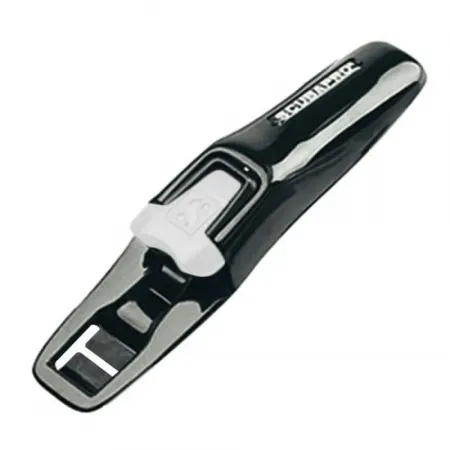 스쿠버프로 K5 Cover 다이빙 나이프 7128696