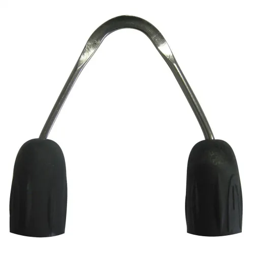 엡실론 Tahitian Wishbone 위시본 71304843