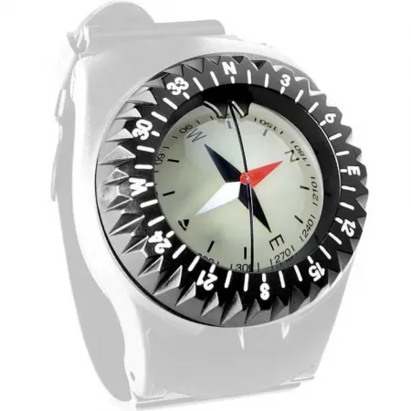 스쿠버프로 Fs 1.5 Capsule 나침반 7135899899