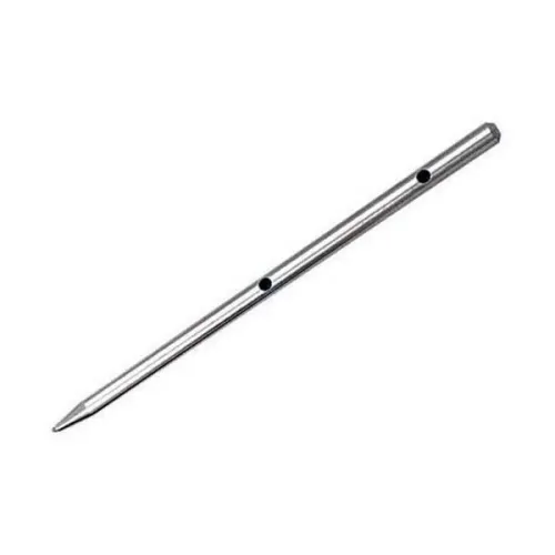 스페톤 Small Spear 물고기 보관기 7136020395