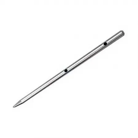 스페톤 Big Spear 물고기 보관기 7136020396