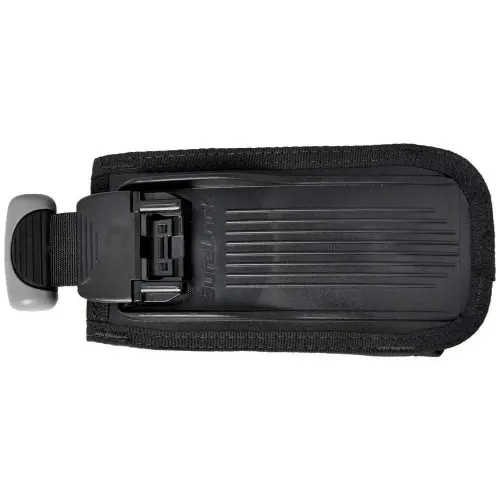 아쿠아렁 SureLock II 웨이트 포켓 7136195969