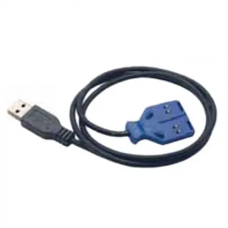 스쿠버프로 Galileo 2 USB 케이블 7136708156