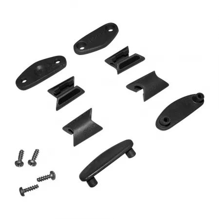 크레시 Gara Modular Assembly 마운팅 키트 7136809916