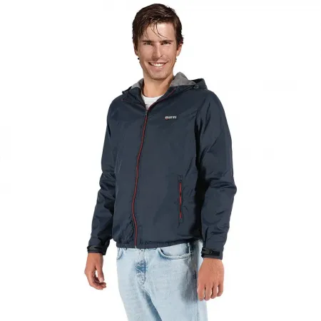 마레스 Technical After Dive 자켓 7136997800