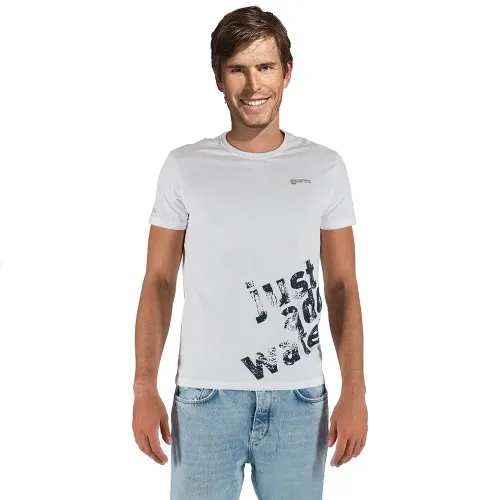 마레스 After Dive 반팔 티셔츠 7136997801