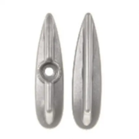 스쿠버프로 핀이 있는 스포츠 테이블 7137104922