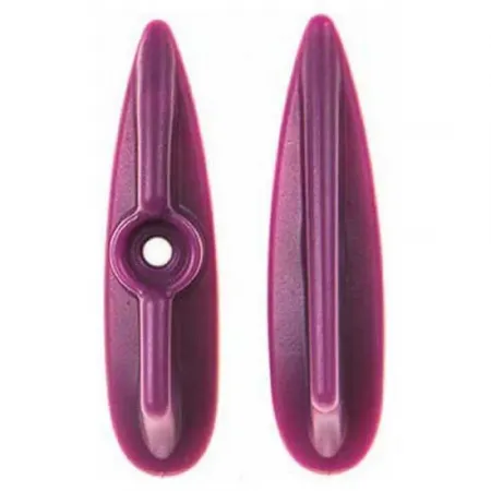 스쿠버프로 Aleron 가 Fin 7137366565