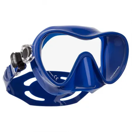 스쿠버프로 Trinidad 3 다이빙 마스크 7137366613