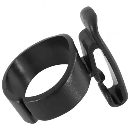 스쿠버프로 94162003 스노클 홀더 7137366639