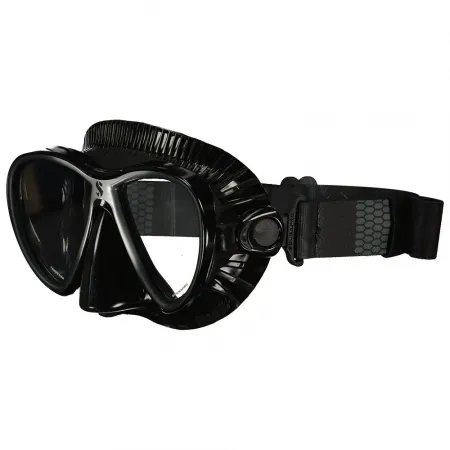 스쿠버프로 Synergy Twin Trufit 다이빙 마스크 7137525051