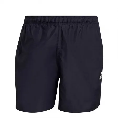 아디다스 솔리드 수영팬츠 7137913581