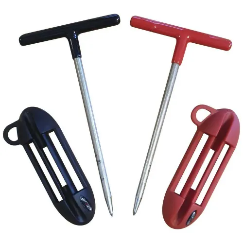 엡실론 T-Tool Fish Killer 물고기 보관기 7137959794