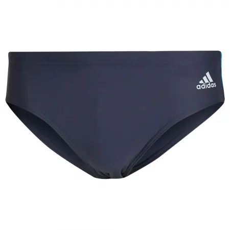 아디다스 Block 삼각 수영복 7138424686