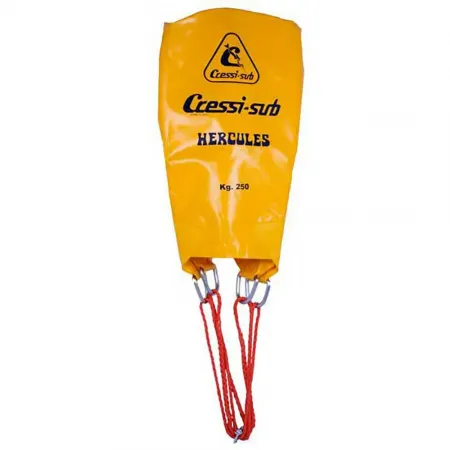 크레시 Hercules 구명부표 7138476384