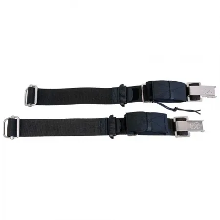 스쿠버프로 아르곤 스트랩 키트 탱크 마운트 7138515649