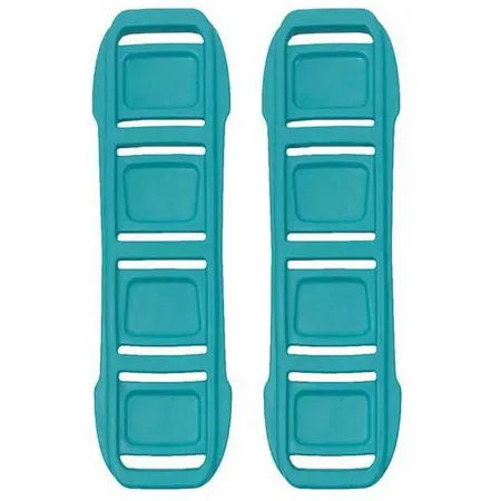 스쿠버프로 S-Tek 허리 및 어깨 C-Kit 7138515725