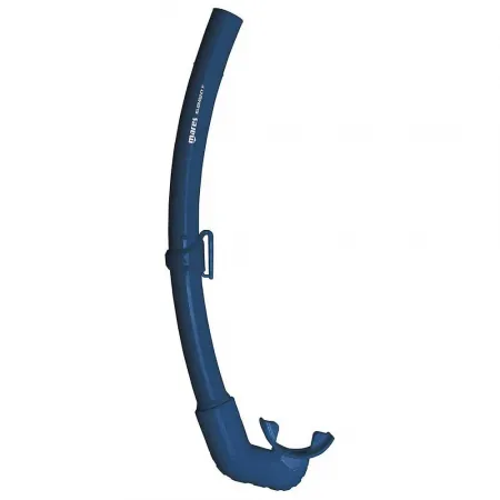 마레스 Element Floating 프리다이빙 스노클링 7138619178