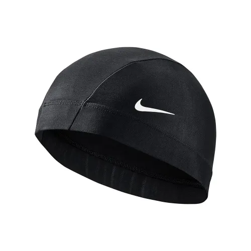 나이키 콤포트 수모 7138704895