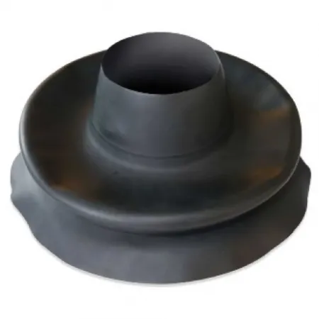 스쿠버프로 Gluing M 목 씰 7138845095