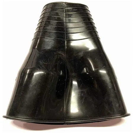 스쿠버프로 silicone Slaggo Wrist 씰 7138845127