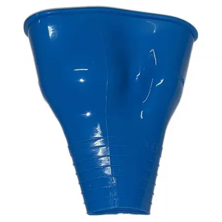 스쿠버프로 silicone Slaggo Wrist 씰 7138845128