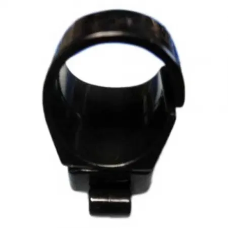 스쿠버프로 Two-Piece Clip 스노클 홀더 7138845149