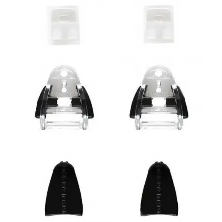 스쿠버프로 Volta/Spectra Mini Mask Set 다이빙 마스크 버클 7138845151