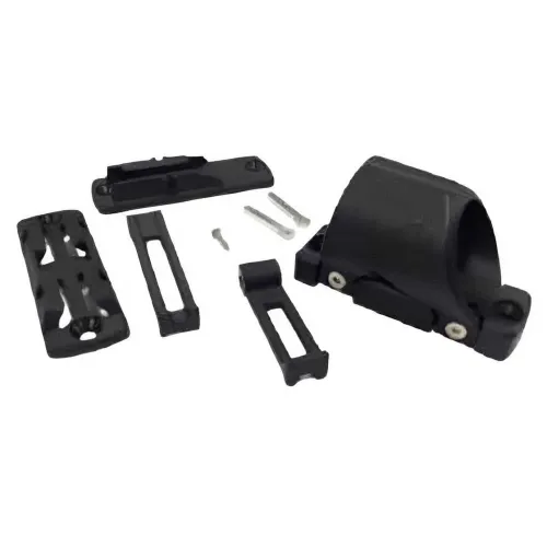 부샤 Active Omer/크레시/D28 키트 7138870912