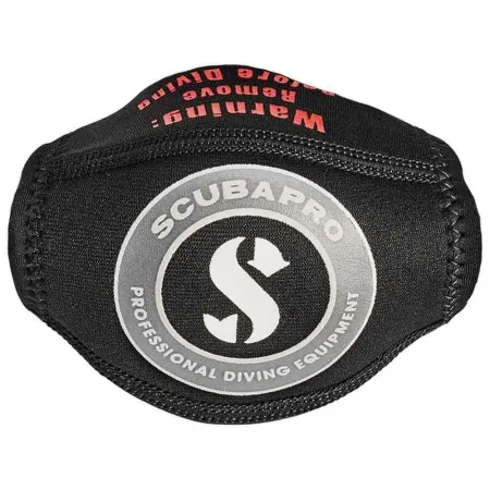 스쿠버프로 Regulator Shield 2nd Stage 표지 7139023134