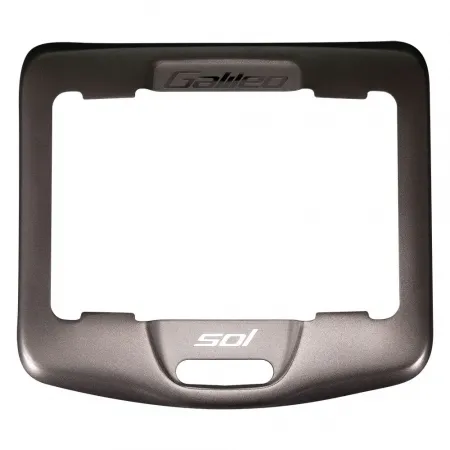 스쿠버프로 Galileo Metal 다이빙 컴퓨터 보호기 7139087956