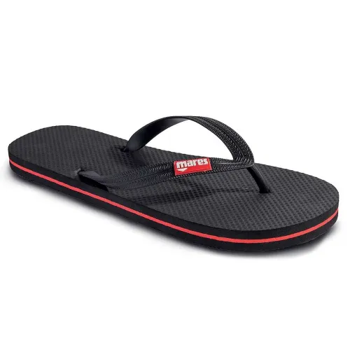 마레스 Cloud 슬리퍼 7139380863