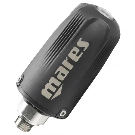 마레스 2.0 Led Tank Module 송신기 7139380881