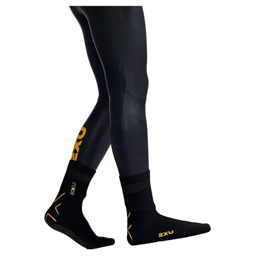 2XU 프로펠 다이빙 부츠 7139572592