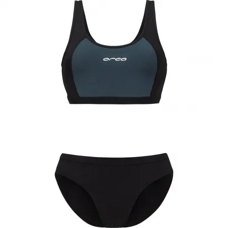 오르카 RS1 비키니 7139716982