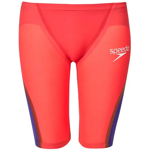 스피도 패스트스킨 LZR Pure Intent 5부 수영복 7140079354