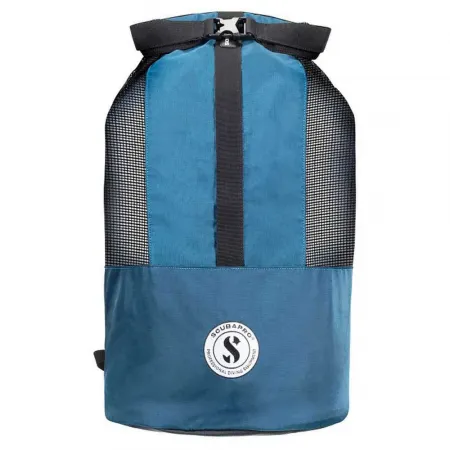 스쿠버프로 Sport Mesh 65L 장비 가방 7140361916