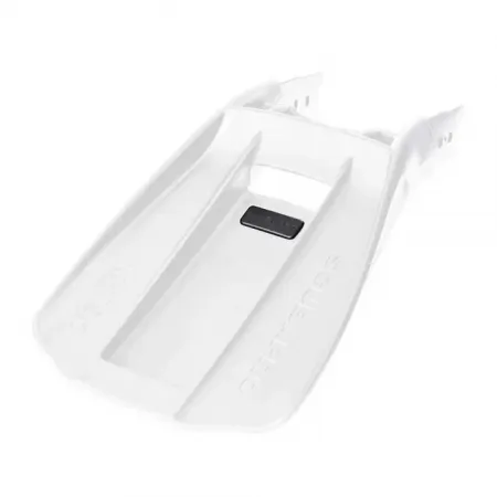 스쿠버프로 S-Tek Pro 핀 블레이드 7140426311