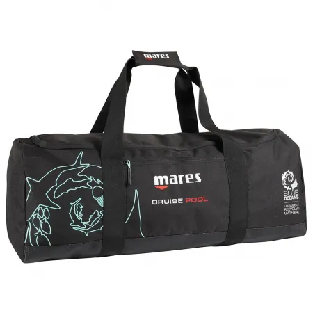 마레스 Cruise Pool 장비 가방 7140702355