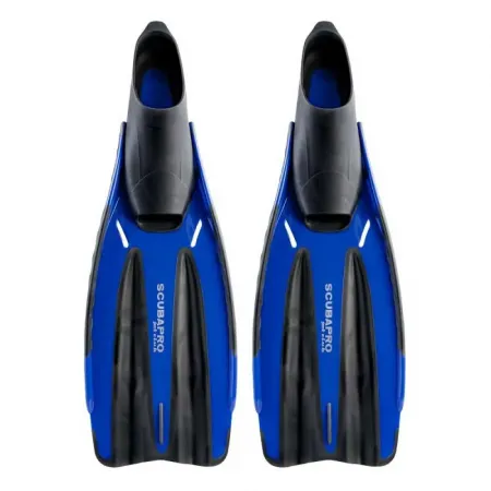 스쿠버프로 Jet Club 다이빙 핀 7141489323