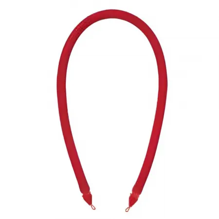 부샤 Primeline 스피어건 고무줄 14 mm 7141579390