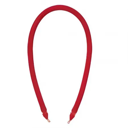 부샤 Primeline 스피어건 고무줄 16 mm 7141579391