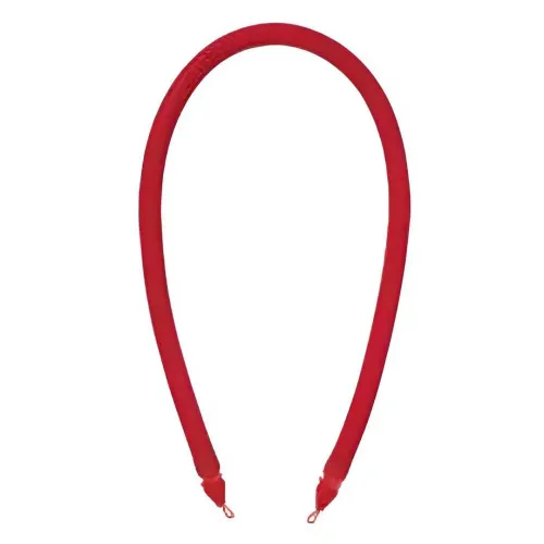 부샤 Primeline 스피어건 고무줄 18 mm 7141579392